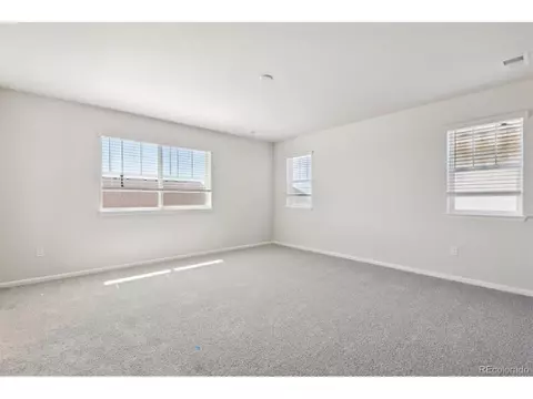 24564 E 37th Ave, Aurora, CO 80019 photo 11