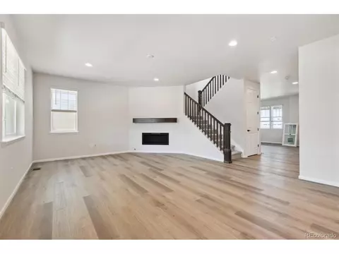 24564 E 37th Ave, Aurora, CO 80019 photo 5