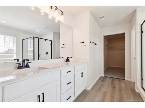 24564 E 37th Ave, Aurora, CO 80019 photo 12