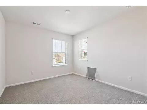 24564 E 37th Ave, Aurora, CO 80019 photo 18