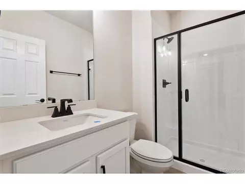 24564 E 37th Ave, Aurora, CO 80019 photo 21