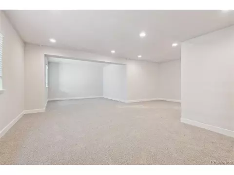 24564 E 37th Ave, Aurora, CO 80019 photo 19