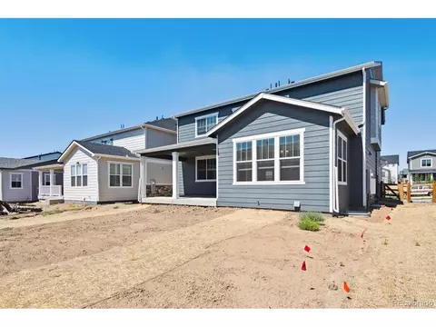 24564 E 37th Ave, Aurora, CO 80019 photo 23