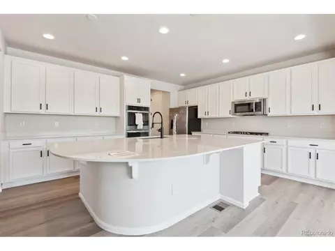 24564 E 37th Ave, Aurora, CO 80019 photo 7