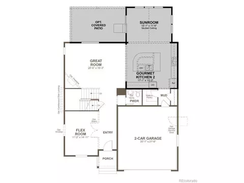 24564 E 37th Ave, Aurora, CO 80019 photo 24