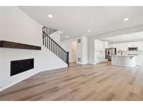 24564 E 37th Ave, Aurora, CO 80019 photo 6