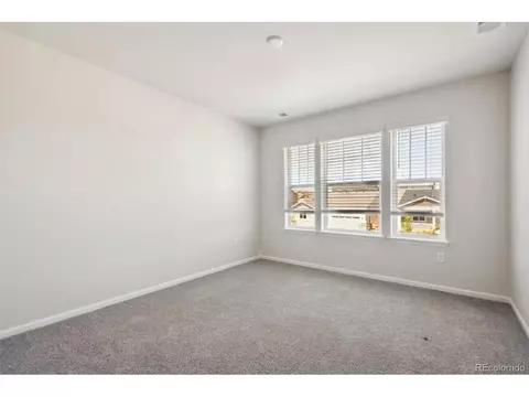 24564 E 37th Ave, Aurora, CO 80019 photo 14