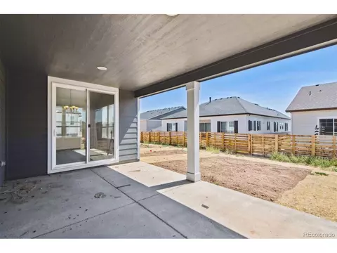 24564 E 37th Ave, Aurora, CO 80019 photo 22