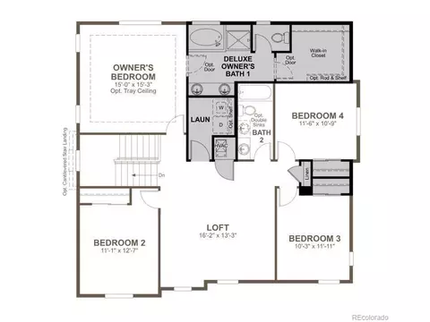 24564 E 37th Ave, Aurora, CO 80019 photo 25