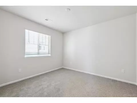 24564 E 37th Ave, Aurora, CO 80019 photo 17