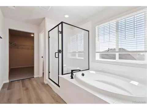 24564 E 37th Ave, Aurora, CO 80019 photo 13