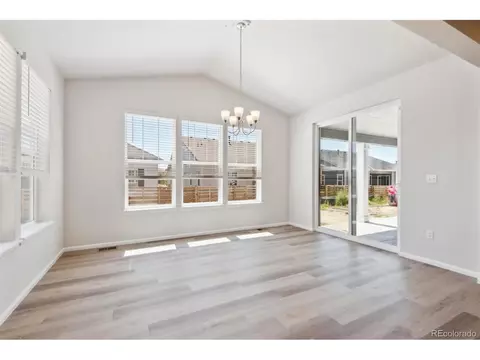 24564 E 37th Ave, Aurora, CO 80019 photo 9