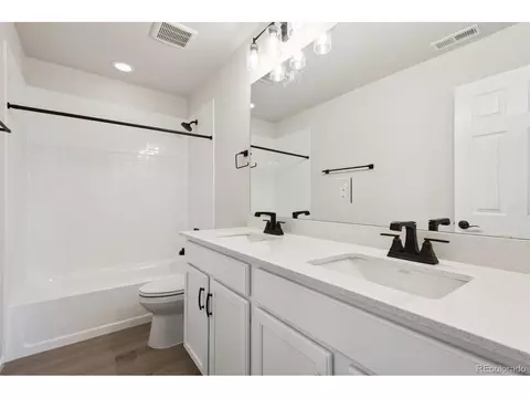 24564 E 37th Ave, Aurora, CO 80019 photo 16