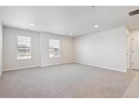 24564 E 37th Ave, Aurora, CO 80019 photo 10