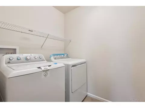24564 E 37th Ave, Aurora, CO 80019 photo 15