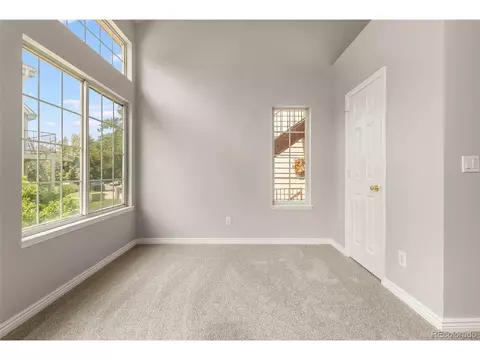 13864 E Lehigh Ave #C, Aurora, CO 80014 photo 19