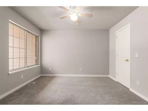 13864 E Lehigh Ave #C, Aurora, CO 80014 photo 18