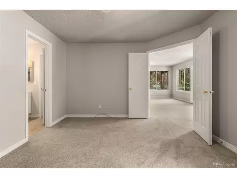 13864 E Lehigh Ave #C, Aurora, CO 80014 photo 16