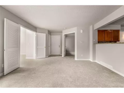 13864 E Lehigh Ave #C, Aurora, CO 80014 photo 12