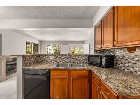 13864 E Lehigh Ave #C, Aurora, CO 80014 photo 10
