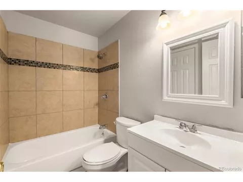13864 E Lehigh Ave #C, Aurora, CO 80014 photo 17