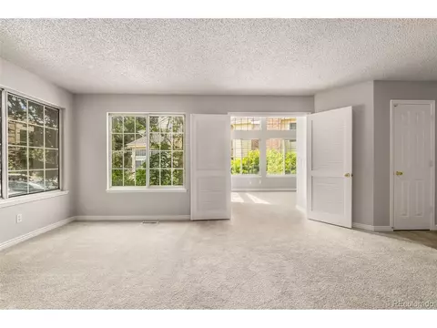 13864 E Lehigh Ave #C, Aurora, CO 80014 photo 13