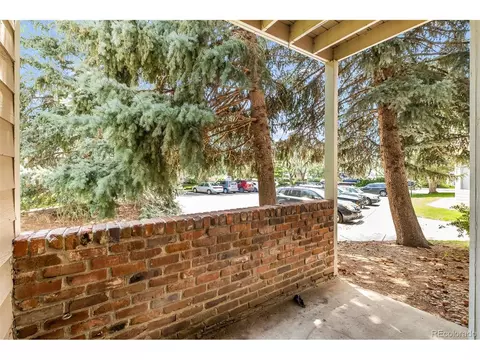 13864 E Lehigh Ave #C, Aurora, CO 80014 photo 7