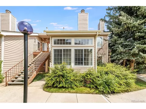 13864 E Lehigh Ave #C, Aurora, CO 80014 photo 1
