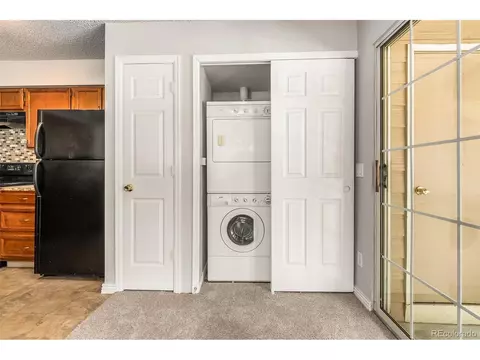 13864 E Lehigh Ave #C, Aurora, CO 80014 photo 11