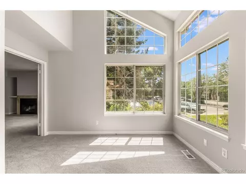13864 E Lehigh Ave #C, Aurora, CO 80014 photo 15
