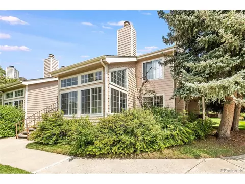 13864 E Lehigh Ave #C, Aurora, CO 80014 photo 8
