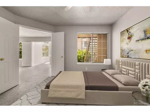 13864 E Lehigh Ave #C, Aurora, CO 80014 photo 3