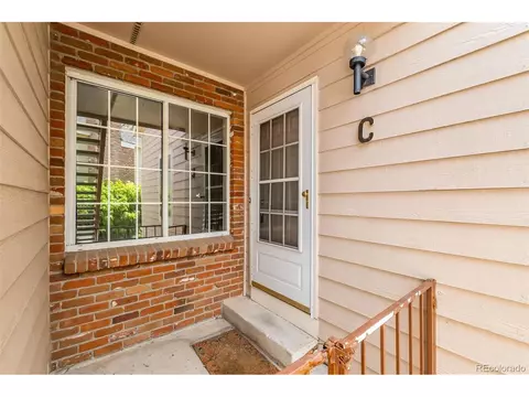 13864 E Lehigh Ave #C, Aurora, CO 80014 photo 9