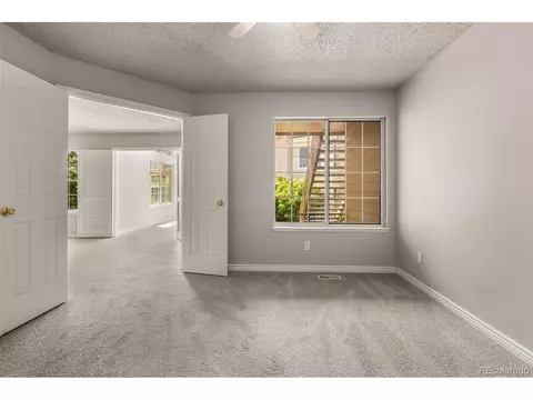 13864 E Lehigh Ave #C, Aurora, CO 80014 photo 6