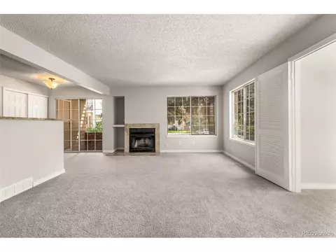 13864 E Lehigh Ave #C, Aurora, CO 80014 photo 5