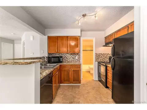 13864 E Lehigh Ave #C, Aurora, CO 80014 photo 4