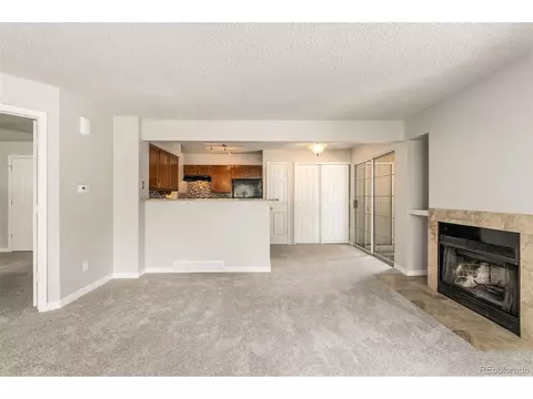 13864 E Lehigh Ave #C, Aurora, CO 80014 photo 14
