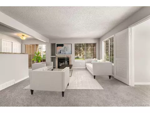 13864 E Lehigh Ave #C, Aurora, CO 80014 photo 2
