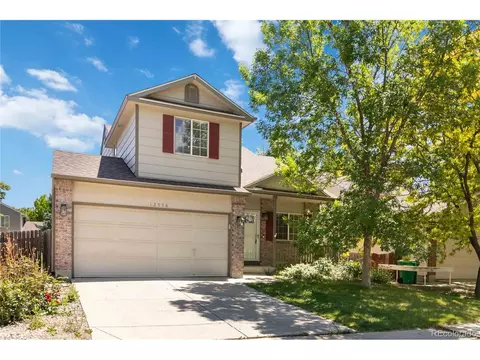 12558 Dale Ct, Broomfield, CO 80020