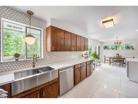 3158 E Maplewood Ave, Centennial, CO 80121