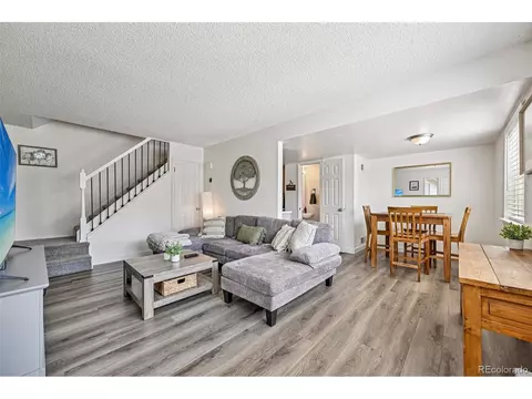 3351 S Field St #111, Lakewood, CO 80227