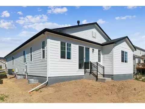 24584 E 37th Ave, Aurora, CO 80019 photo 28