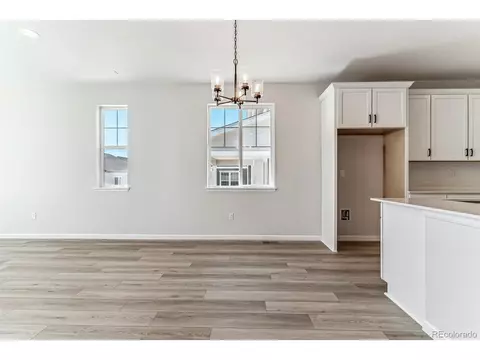 24584 E 37th Ave, Aurora, CO 80019 photo 7