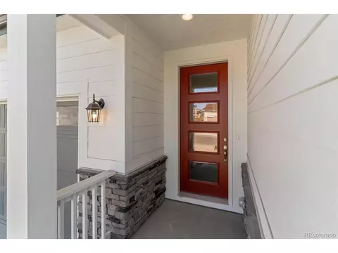 24584 E 37th Ave, Aurora, CO 80019 photo 2