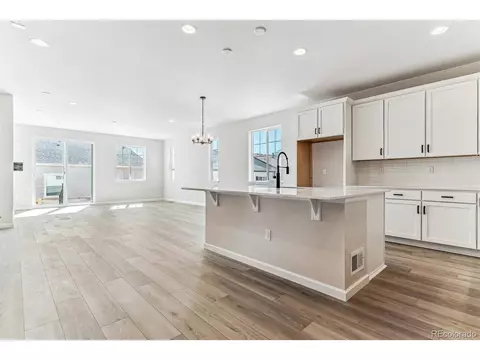 24584 E 37th Ave, Aurora, CO 80019 photo 12