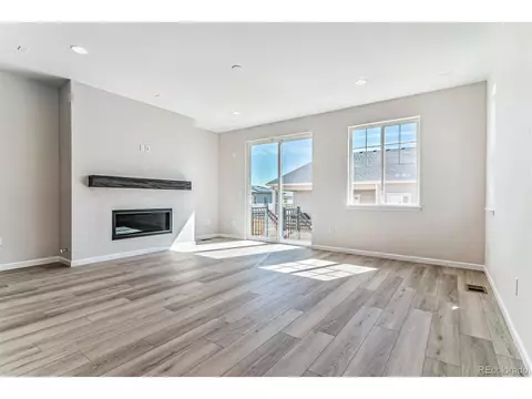 24584 E 37th Ave, Aurora, CO 80019 photo 13
