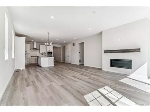 24584 E 37th Ave, Aurora, CO 80019 photo 14