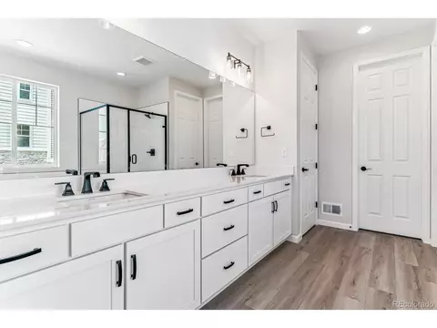 24584 E 37th Ave, Aurora, CO 80019 photo 24