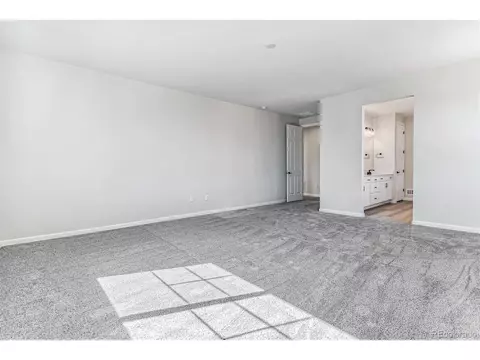 24584 E 37th Ave, Aurora, CO 80019 photo 22
