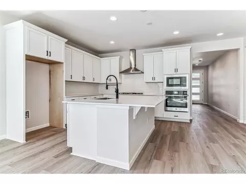 24584 E 37th Ave, Aurora, CO 80019 photo 8
